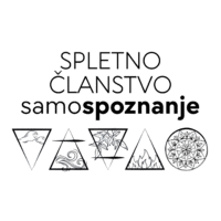 Spletno članstvo Samospoznanje (premium)